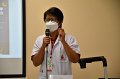 20220204-HappyUniversity -313